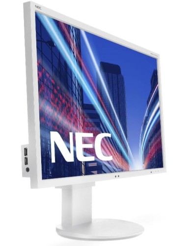 Monitor NEC EA244WMi 24 biały IPS LED FHD(1).jpg