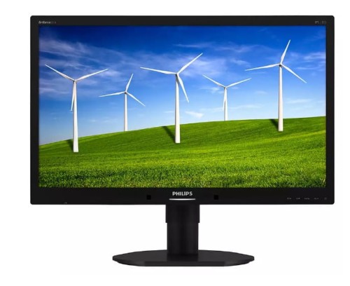 Monitor Philips 231B4Q czarny 23LED FHD IPS.jpg