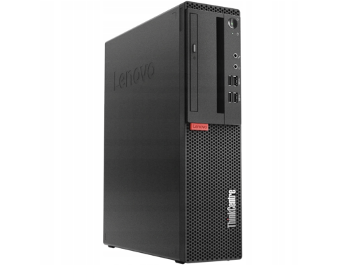 Lenovo m910s