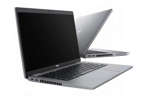 Dell Latitude 5420 i5-1145G7 16GB 512GB 14'' FHD – Laptop Biznesowy