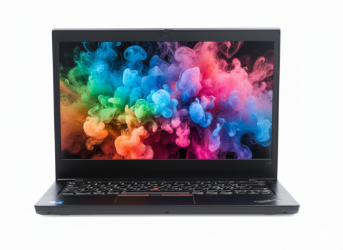 Lenovo ThinkPad L14 Gen2 i7 – Laptop do pracy biurowej i zdalnej.png