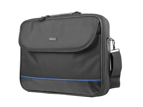 Natec Impala 14,1''