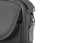 Natec Impala 14,1''
