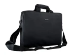 Torba do notebooka Logic Basic 15,6" czarna
