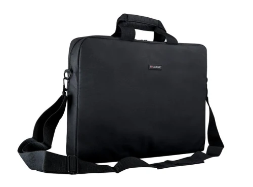 Logic Basic 15,6"