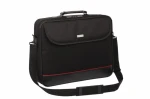 Torba do notebooka Modecom Mark 15