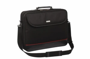 Torba do notebooka Modecom Mark 15