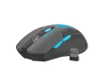 Fury Stalker Gaming 2000