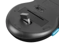 Fury Stalker Gaming 2000