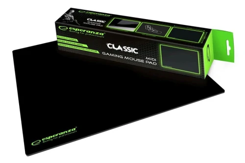 Esperanza EA146K Gaming Classic