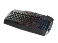 Fury Spitfire Gaming