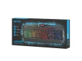 Fury Spitfire Gaming