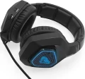 Media-Tech Cobra PRO Yeti