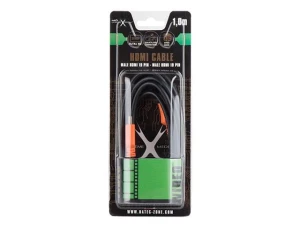Kabel HDMI-HDMI