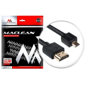 Kabel HDMI - micro HDMI