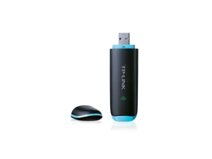 Router mobilny TP-LINK MA260