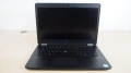 Dell e5470