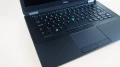 Dell e5470