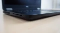 Dell e5470