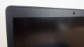 Dell e5470