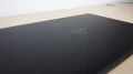 Dell e5470