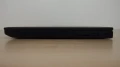 Dell e5470
