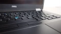 Dell e5470