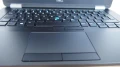 Dell e5470