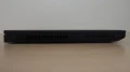 Dell e5470
