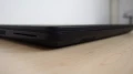 Dell e5470