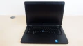 Dell E5450