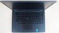 Dell E5450