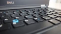 Dell E5450