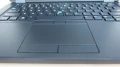 Dell E5450