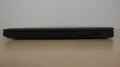 Dell E5450