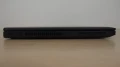 Dell E5450