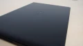 Dell E5450