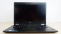 Dell e7470