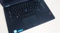 Dell e7470