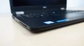 Dell e7470