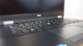 Dell e7470