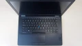 Dell e7470