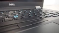Dell e7470