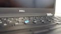 Dell e7470