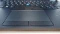 Dell e7470