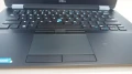 Dell e7470