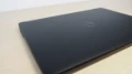 Dell e7470