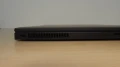 Dell e7470