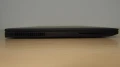 Dell e7470