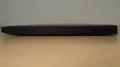 Dell e7470